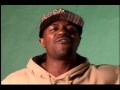 Banga Freestyle - Behind the Scenes