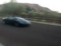 videos de (Lights OFF) Lamborghini Murcielago Drive - Jimmy540i.com