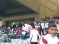 Supporters chababistes Supporters chababistes