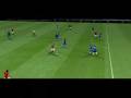 videos de PES 2009 - Manchester United Goal Compilation [PART 3]