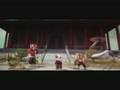 Kung Fu Parody (Norsk)
