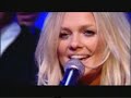 2003-01-24 - Emma Bunton - Maybe (Live @ TOTP) 2003-01-24 - Emma Bunton - Maybe (Live @ TOTP)