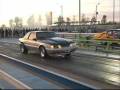 videos de 5.0 Mustang Turbo Coupe Mexicali