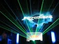 Paul Van Dyk in Dubai \"Off The World\"