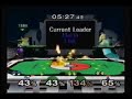 Squenix + Majist vs Mike G + A hot chick Squenix + Majist vs Mike G + A hot chick