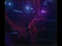 Dire Straits performing live during...