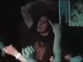 As I Lay Dying - 94 Hours (Live) As I Lay Dying - 94 Hours (Live)