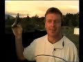 Making of My Gardener PT 2