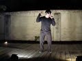 la commedia dell'arte raccontata da fabio mangolini. evento organizzato dalla associazione culturale venere - http://www.associazioneculturalevenere.it