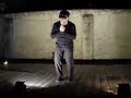 la commedia dell'arte raccontata da fabio mangolini. evento organizzato dalla associazione culturale venere - http://www.associazioneculturalevenere.it
