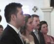 videos de Casamento Católico da Graça Rio e Víctor Campos