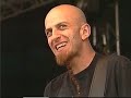 System of a Down - Deer Dance