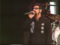 System of a Down - Deer Dance System of a Down - Deer Dance