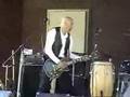 BTN Festival: Gladden Fields - Columbian Gold