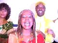 Pamoja Asante Sana