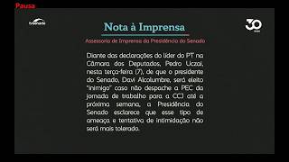 Imagem do artigo