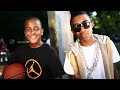 Shun Hendrix Ft. Lil Twist - What Is It (Official Video)