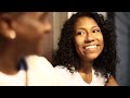 Shun Hendrix Ft. Lil Twist - What Is It (Official Video)