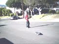 yung trill family video produce by yung trill