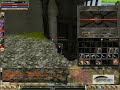 MASTERoftheHELL +6 Quest Dagger Upgrade MASTERoftheHELL +6 Quest Dagger Upgrade