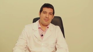 José Mazón Herrero-13
