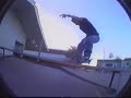 Kareem Campbell 20 Shot Sequence