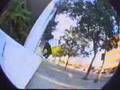 Kareem Campbell 20 Shot Sequence