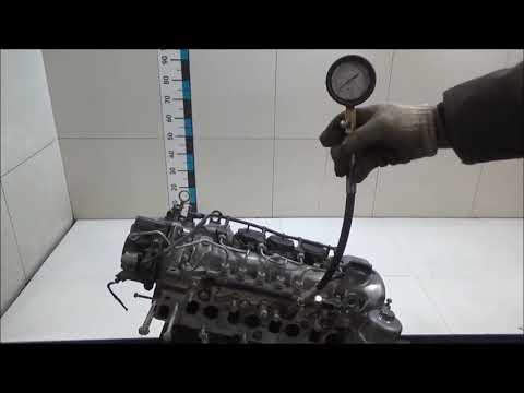 Видео Двигатель Z20D1 для Chevrolet Orlando 2011-2015 контрактный товар состояние отличное