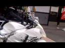 Suzuki GSX1300R HAYABUSA　 HARLEY DAVIDSN FLHT スポーツスター1200