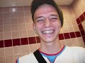 bande-de-ouf-by-nesquick-production.html