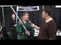 PA Jedi Game X (Some Show)