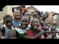 NEW Mix: Michael Jackson & Vienna Orchestra - Heal The World by DJ JiBee