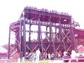Anderton Boat Lift