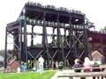 Anderton Boat Lift