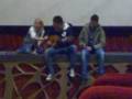 videos de Angelo canta Marijana