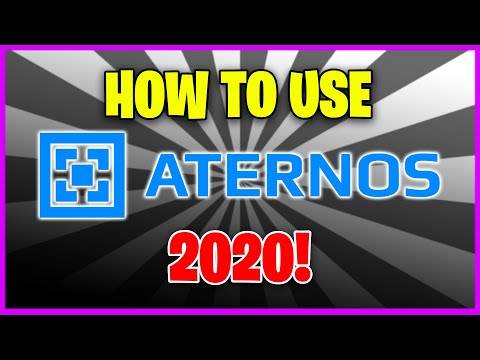 How To Fix Failed To Verify Username Login Information Account Loginask