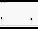 Stick Figure Movie Part One!!!