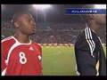 TrinidadTobago NationalAnthem - SHARLENE