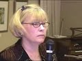 scientology:  tory speaks in santa barbara   part 7
