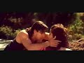 sangdil sanam salman khan manisha koirala