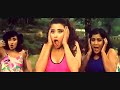 sangdil sanam salman khan manisha koirala