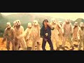 sangdil sanam salman khan manisha koirala