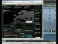 videos de 100 mbit PES 6 Seppochileno speedtest