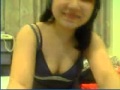 Video bcl camfrog Video bcl camfrog