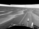 Opportunity Site 56-58 Opportunity Site 56-58