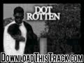 dot rotten - Grime And Bass (Instrumental) - R.I.P Young Dot dot rotten - Grime And Bass (Instrumental) - R.I.P Young Dot