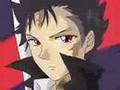 Reborn X ...