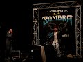 GRUPO LA SONBRA
