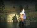 Beauty & the Beast - Me