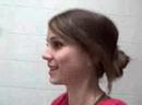 Jan 18 2008 - VID00040